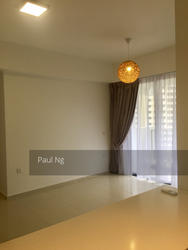 Riverbank @ Fernvale (D28), Condominium #151590102